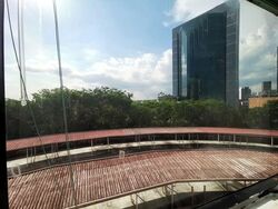Goldhill Plaza (D11), Office #570500431